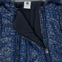 Petit Bateau - BETTA Discount