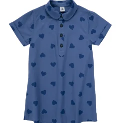 Petit Bateau - BIBICHE Marine Best