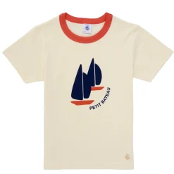 Hot Petit Bateau - BICHON
