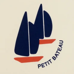 Hot Petit Bateau - BICHON