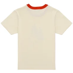 Petit Bateau - BICHON Hot