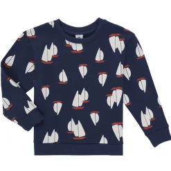 Petit Bateau - BLASON