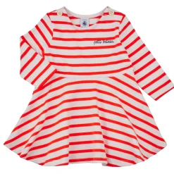 Petit Bateau - BODET