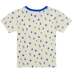 Petit Bateau - BOLETO