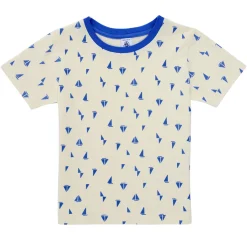 Sale Petit Bateau - BOLETO