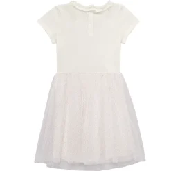 Clearance Petit Bateau - BOLL Blanc