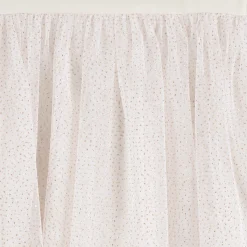 Petit Bateau - BOLL Blanc Sale