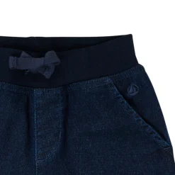 Petit Bateau - BOMINIKA Marine