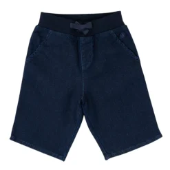 Clearance Petit Bateau - BOMINIKA Marine
