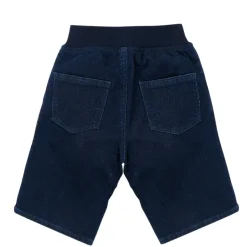 Clearance Petit Bateau - BOMINIKA Marine