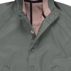 Sale Petit Bateau - BONVENT Gris