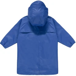 Discount Petit Bateau - BONVENT Bleu