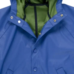 Discount Petit Bateau - BONVENT Bleu