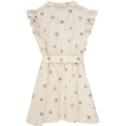 Best Petit Bateau - BORY Beige