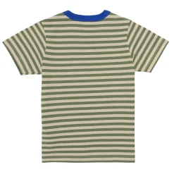 Petit Bateau - BOUNTY