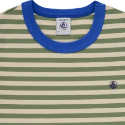 Petit Bateau - BOUNTY