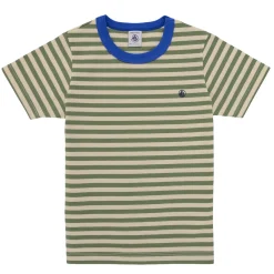 Petit Bateau - BOUNTY Hot