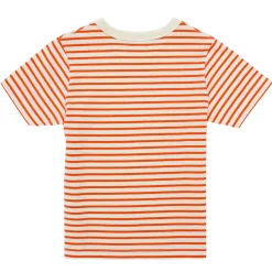 Petit Bateau - BRANDON