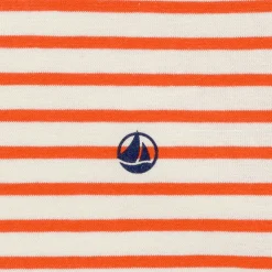 Petit Bateau - BRANDON