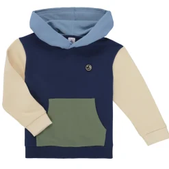 Petit Bateau - BRAVE