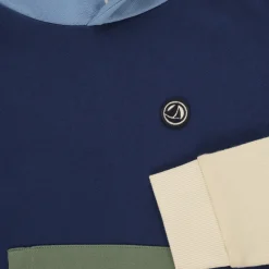 Petit Bateau - BRAVE