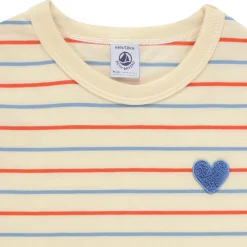 Petit Bateau - BREATHY