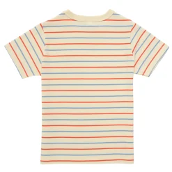Petit Bateau - BREATHY Multicolore Sale