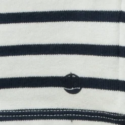 Petit Bateau - BRESAO Multicolore Hot