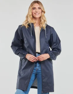 Petit Bateau - CAHINI Marine Best