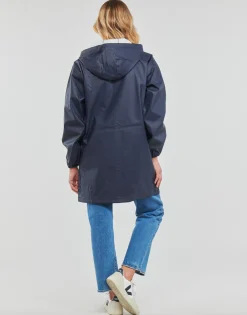 Petit Bateau - CAHINI Marine Best