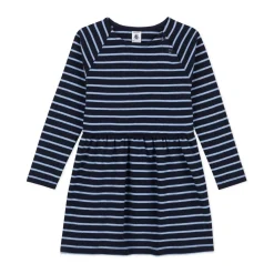 Petit Bateau - CAJOLINE