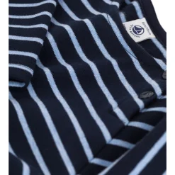 Petit Bateau - CAJOLINE