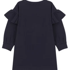 Petit Bateau - CARRY