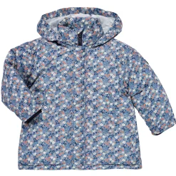 Best Petit Bateau - CASTON Multicolore