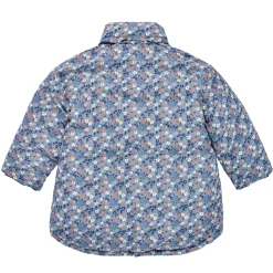 Best Petit Bateau - CASTON Multicolore