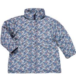 Petit Bateau - CASTON Multicolore New