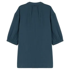 Petit Bateau - CATIA