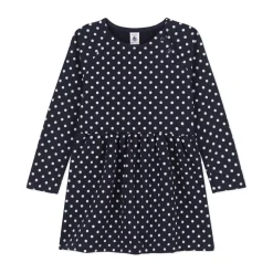 Petit Bateau - CECILIA