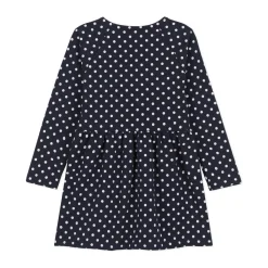 Petit Bateau - CECILIA