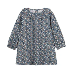 Petit Bateau - CELESTA Bleu Best