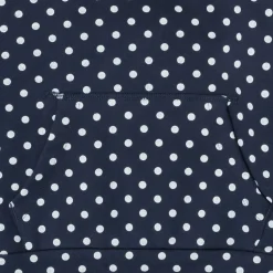 Petit Bateau - CELIA