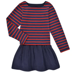 Discount Petit Bateau - CONSTANTIN