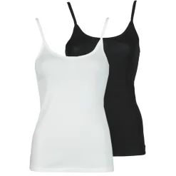 Petit Bateau - DAYWEAR X2 Hot