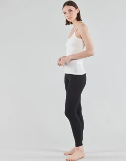 Petit Bateau - DAYWEAR X2 Hot