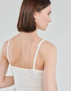 Petit Bateau - DAYWEAR X2 Hot