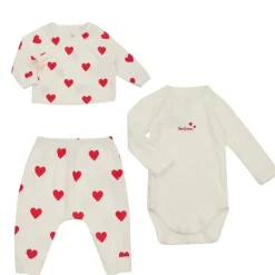 Petit Bateau - FALLA