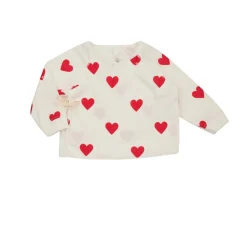 Petit Bateau - FALLA