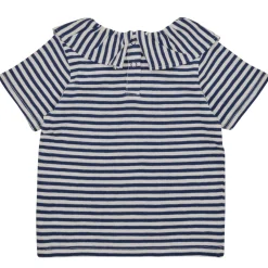 Petit Bateau - FANINA Multicolore