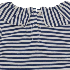 Petit Bateau - FANINA Multicolore