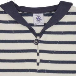 Petit Bateau - FEPIA Online